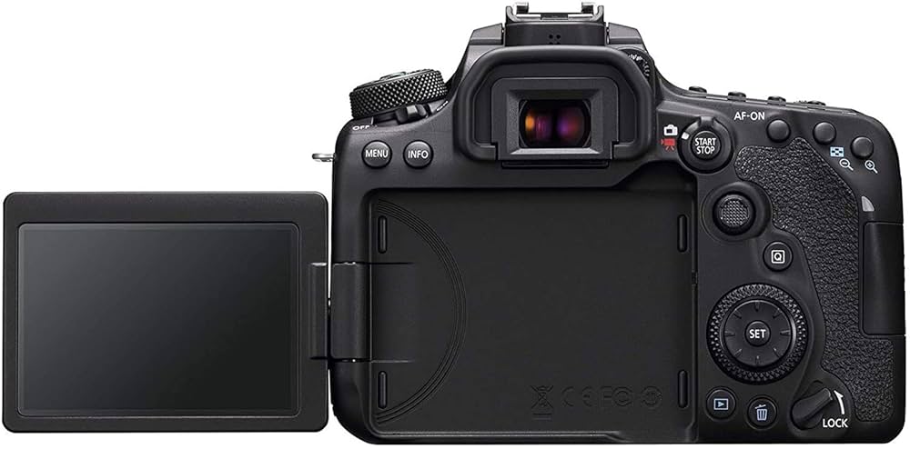 canon eos 90d 一眼レフ　本体のみ 61Bcrc7+7eL._UF1000,1000_QL80_.jpg